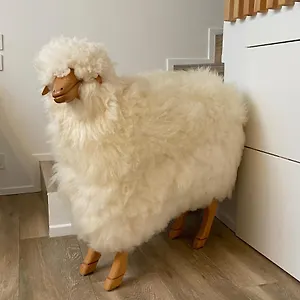Le Mouton à 5 Pattes Aubagne-cassis-aix En Provence Appartement Aubagne